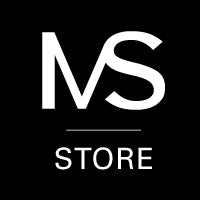 Martin Sitta Online Store